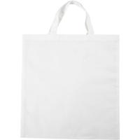 https://www.cchobby.nl/tas-afm-38x42-130-wit-20-stuk-1-doos