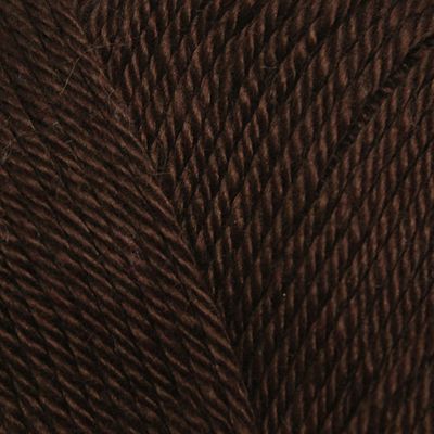 Yarn and Colors Must-have 28 Soil Yarn and Colors Must-have 28 Soil