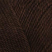 Yarn and Colors Must-have 28 Soil - thumbnail