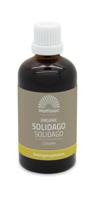 Mattisson Organic solidago complex tinctuur bio