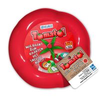 Megableu Tomato Kaartspel Megableu Tomato Kaartspel