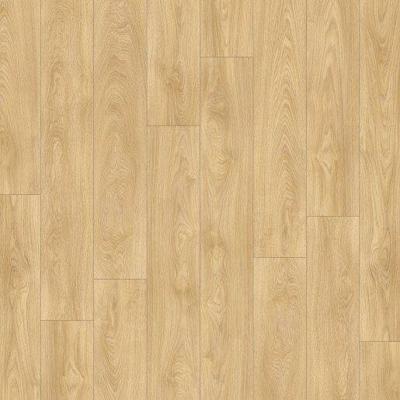 Moduleo Roots EIR - Laurel Oak 51332 (Plak PVC)