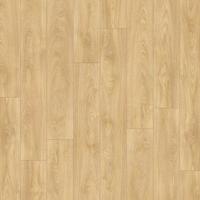 Moduleo Roots EIR - Laurel Oak 51332 (Plak PVC) Moduleo Roots EIR - Laurel Oak 51332 (Plak PVC)