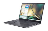 Acer Aspire 5 A514-55-5654 i5-1235U Notebook 35,6 cm (14") Full HD Intel® Core™ i5 16 GB DDR4-SDRAM 512 GB SSD Windows 11 Home Grijs - thumbnail