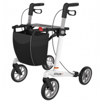 Rehasense Athlon comfort - thumbnail