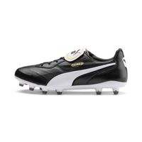 Puma King Top FG voetbalschoenen