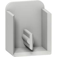 Schneider Electric R9XE210 R9XE210 Grijs 1 stuk(s)