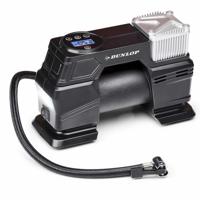 Luchtcompressor Dunlop 150 PSI