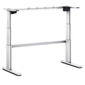 Zit Sta Bureau Tafel Pro 250 M (Elektrisch)