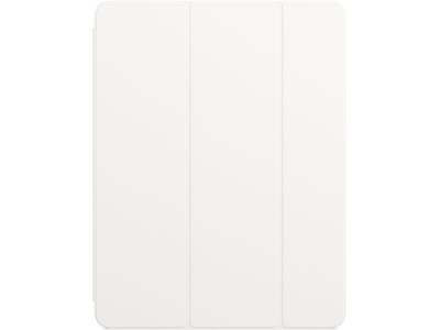 Apple MRXE2ZM/A Apple Smart Folio iPad Pro 12.9 2018 White
