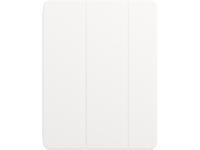 Apple MRXE2ZM/A Apple Smart Folio iPad Pro 12.9 2018 White
