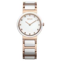 Horloge Dames Bering 10729-766 (Ø 29 mm)
