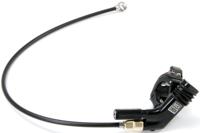 ROCKSHOX afstandsbediening "xloc full sprint" shifter rs "x-loc full sprint" left'