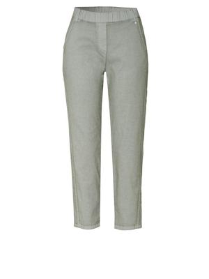 TONI Broek 27-24/1806-12