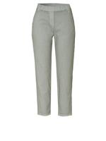 TONI Broek 27-24/1806-12