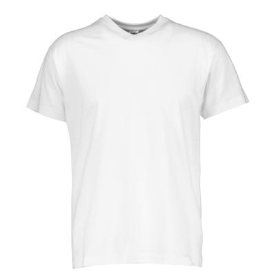 T-shirt - Wit