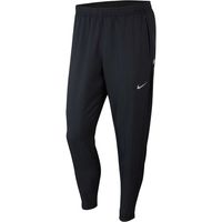 Nike Essential Run Division Trainingsbroek - thumbnail