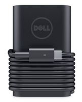 Dell Laptop Adapter 90W USB-C - thumbnail