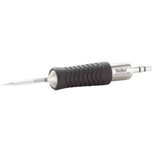 Weller RTP 001 C MS Soldeerpunt Conisch Grootte soldeerpunt 0.1 mm Lengte soldeerpunt: 17.9 mm Inhoud: 1 stuk(s)