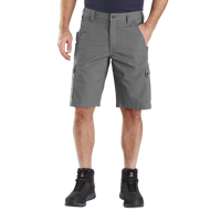 Carhartt Ripstop Cargo Work Short - thumbnail