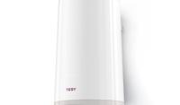 Tesy elektrische boiler 100 liter Modeco Smart