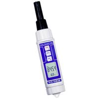 PCE Instruments Gasdrukmeter PCE Instruments Gasdrukmeter