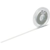 WAGO 210-702/020-005 Navulrol 210-702/020-005