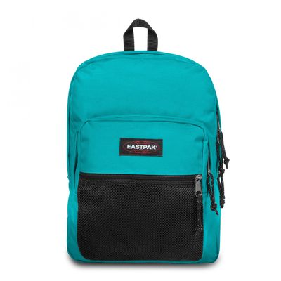 Eastpak Pinnacle Rugzak Arctic Aqua