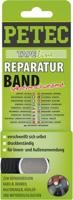 PETEC reparatietape "power band " power-band 5 mtr.