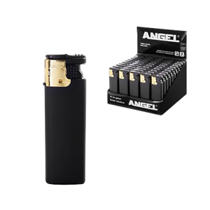 Angel Angel Stormaansteker 50 stuks
