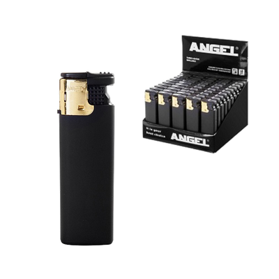 Angel Angel Stormaansteker 50 stuks