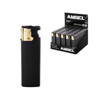 Angel Angel Stormaansteker 50 stuks