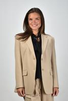 Weekend Max Mara blazer Messina 002 beige