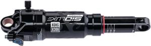 ROCKSHOX Rear shock rs sidluxe ult. 3p 190 x 45mm