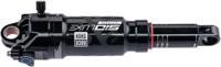 ROCKSHOX Rear shock rs sidluxe ult. 3p 190 x 45mm