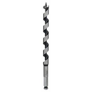 Bosch Accessories 2608597630 Slangenboor 16 mm Gezamenlijke lengte 235 mm Zeskant schacht 1 stuk(s)