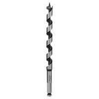 Bosch Accessories 2608597630 Slangenboor 16 mm Gezamenlijke lengte 235 mm Zeskant schacht 1 stuk(s)