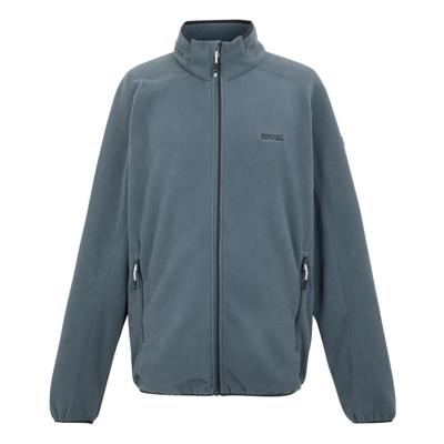Regatta - Hadfield Fleece Vest Heren