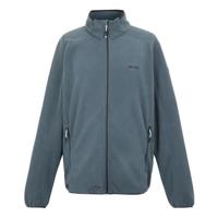 Regatta - Hadfield Fleece Vest Heren