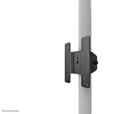 Neomounts THINCLIENT-05 nuc/thin client houder bevestiging