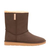 Winterlaars Cheyennetoo Bruin, 40/41 Blackfox - Blackfox