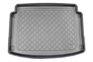 Kofferbakmat passend voor Hyundai Bayon 2021+ 193329