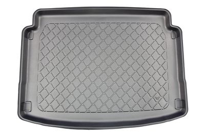 Kofferbakmat passend voor Hyundai Bayon 2021+ 193329