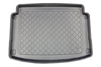Kofferbakmat passend voor Hyundai Bayon 2021+ 193329