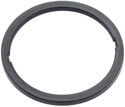 Shimano vulring bracketas 2.5mm hollow tech ii y1f813000