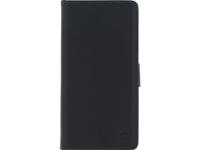 Mobilize Mobilize Classic Wallet Book Case Google Pixel XL Black