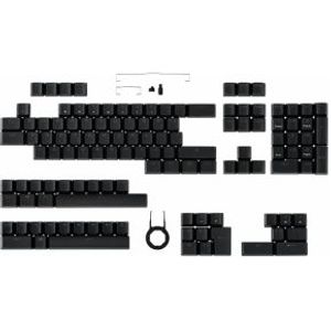 ASUS ROG PBT Keycap Set (AC03) Toetsenbordkapje