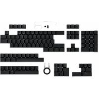 ASUS ROG PBT Keycap Set (AC03) Toetsenbordkapje - thumbnail