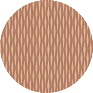 ikat kasuri mokka mousse vinyl tapijt modern