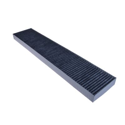 Interieurfilter ADV182518
